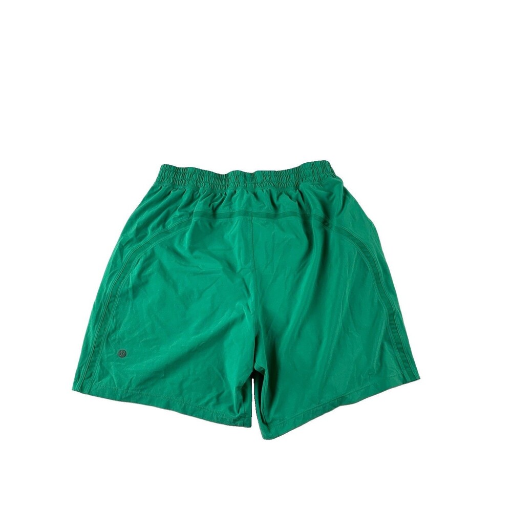 Lululemon Pace Breaker Linerless Short 7” Inseam